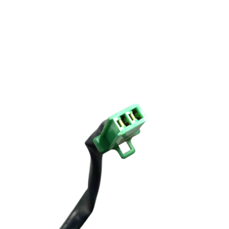 Sensor Pedal Descanso Honda Shadow 750 Ano 2006 Origina 015