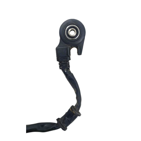 Sensor Pedal Descanso Honda Shadow 750 Ano 2006 Origina 015