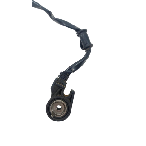 Sensor Pedal Descanso Honda Shadow 750 Ano 2006 Origina 015