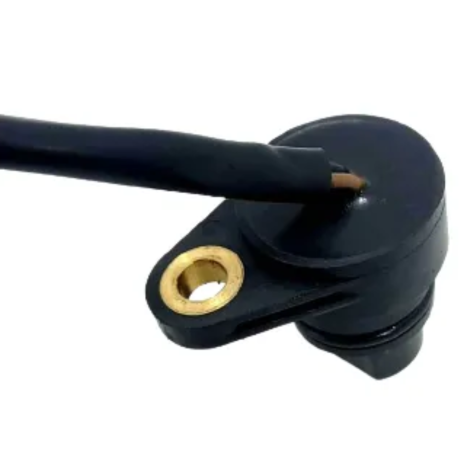 Sensor Velocidade Honda Shadow 750 Ano 2006 Original (015)