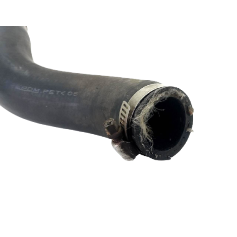 Mangueira Radiador Honda Shadow 750 Ano 2006 Original (015)