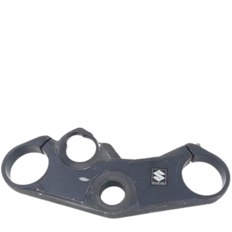 Mesa Superior Suzuki Modelo Gsx-r Srad 1000 Ano 2008 Origina