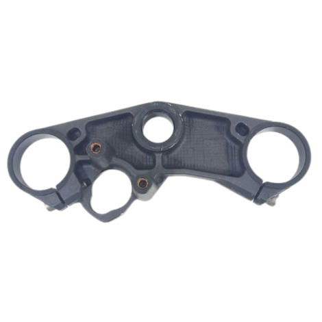 Mesa Superior Suzuki Modelo Gsx-r Srad 1000 Ano 2008 Origina