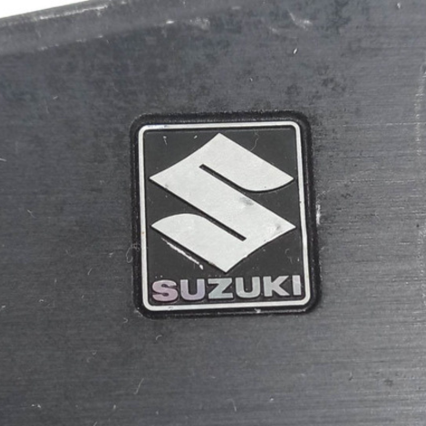 Mesa Superior Suzuki Modelo Gsx-r Srad 1000 Ano 2008 Origina