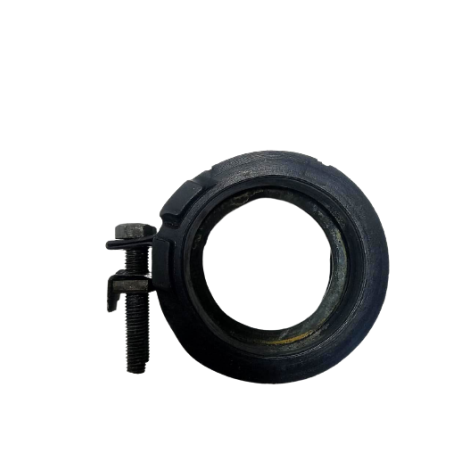 Coletor Admissão Honda Shadow 750 Ano 2006 Original (015)