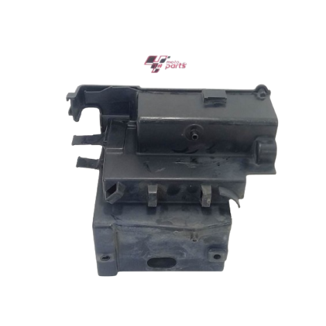 Caixa Bateria Honda Shadow 750 Ano 2006 Original (016)