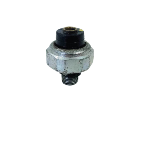 Sensor Cebolinha Óleo Honda Shadow 750 Ano 2006 Original 015