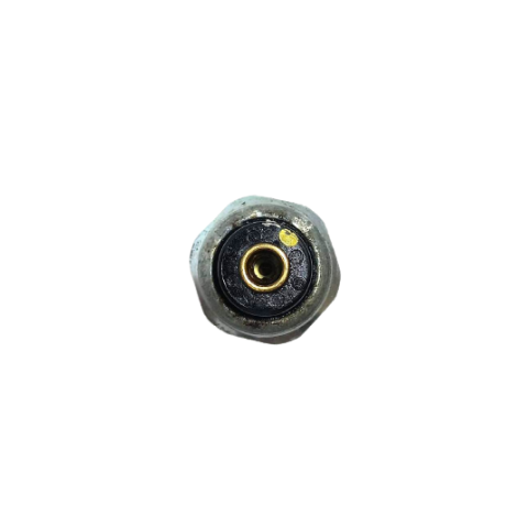 Sensor Cebolinha Óleo Honda Shadow 750 Ano 2006 Original 015