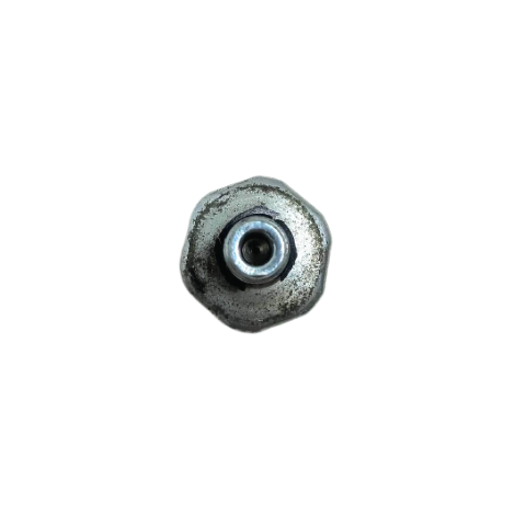 Sensor Cebolinha Óleo Honda Shadow 750 Ano 2006 Original 015