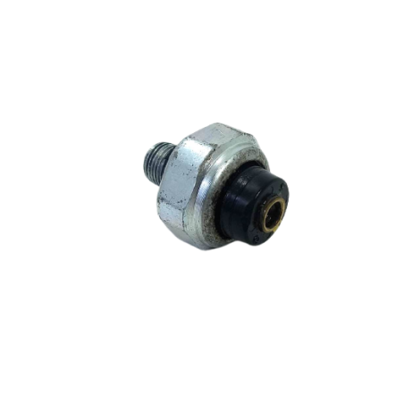 Sensor Cebolinha Óleo Honda Shadow 750 Ano 2006 Original 015