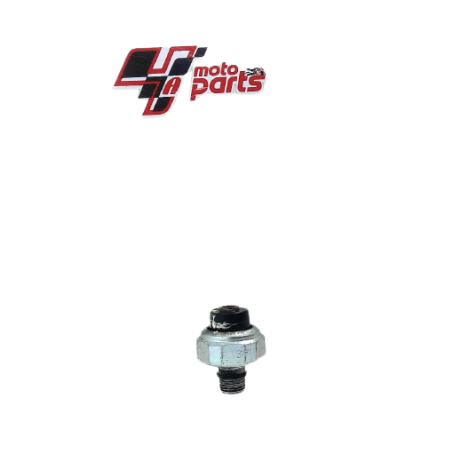 Sensor Cebolinha Óleo Honda Shadow 750 Ano 2006 Original 015