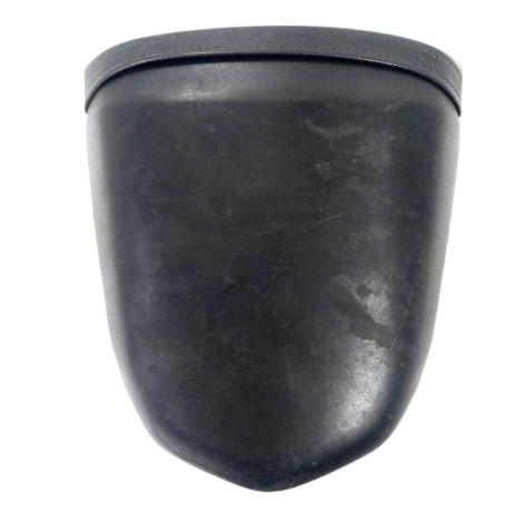 Banco Traseiro Suzuki Srad 750 Ano 2006 Original AVARIA