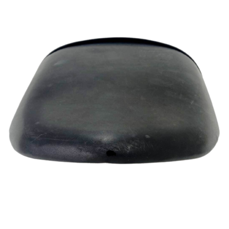 Banco Traseiro Suzuki Srad 750 Ano 2006 Original AVARIA