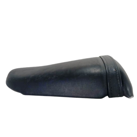 Banco Traseiro Suzuki Srad 750 Ano 2006 Original AVARIA