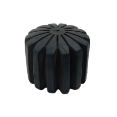 Coxim Tanque Triumph Tiger 800 2014 Ano 2014 Original     