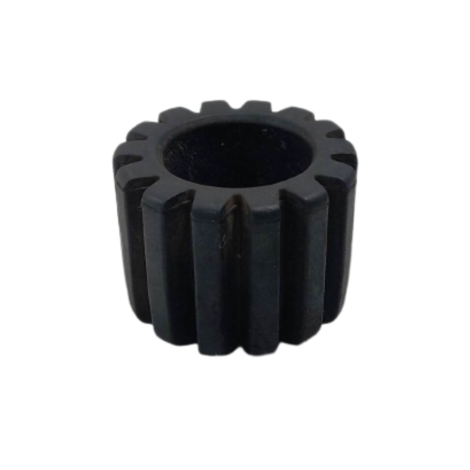 Coxim Tanque Triumph Tiger 800 2014 Ano 2014 Original     