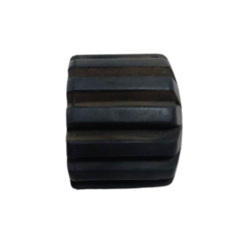 Coxim Tanque Triumph Tiger 800 2014 Ano 2014 Original     