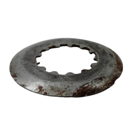 Arruela Pinhão Triumph Tiger 800 2014 Ano 2014 Original    