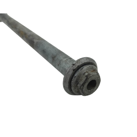 Eixo Traseiro Marca BMW F650 GS Ano 2005 Original (018)