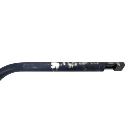 Guidão Marca BMW F650 GS Ano 2005 Original TORTO (018)