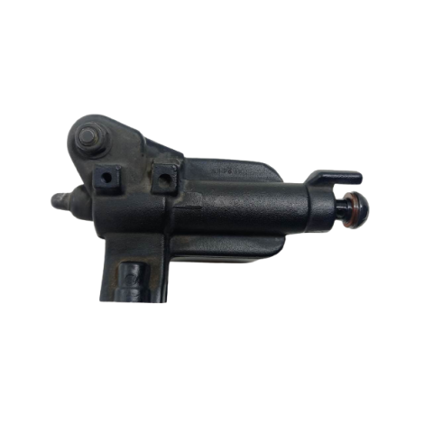 Cilindro Freio Dianteiro BMW F650 GS Ano 2005 Original (018)