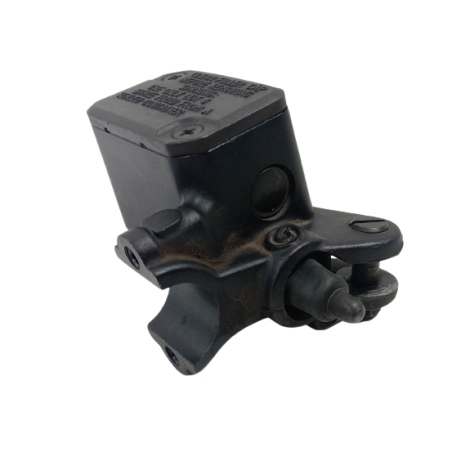 Cilindro Freio Dianteiro BMW F650 GS Ano 2005 Original (018)