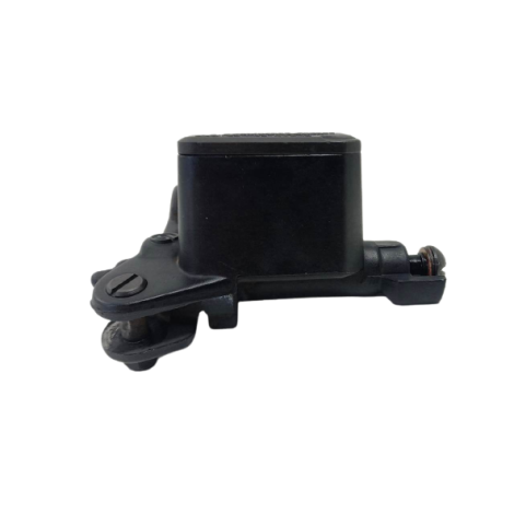 Cilindro Freio Dianteiro BMW F650 GS Ano 2005 Original (018)