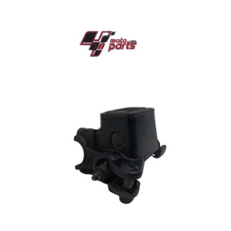 Cilindro Freio Dianteiro BMW F650 GS Ano 2005 Original (018)