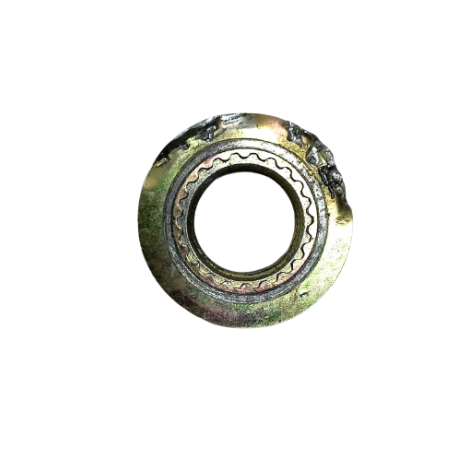 Porca Pinhão BMW Modelo F650 GS Ano 2005 Original (018)