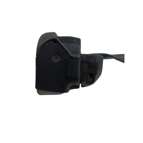 Chave Partida BMW F650 GS Ano 2005 Original (018)    