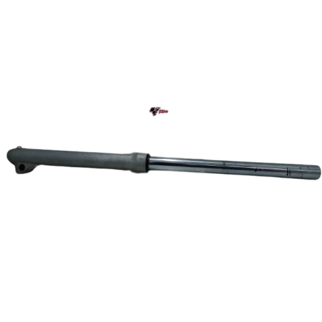 Bengala Direita BMW F650 GS Ano 2005 Original AVARIA (018)  