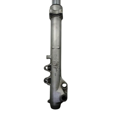 Bengala Esquerda BMW F650 GS Ano 2005 Original (018)