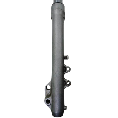 Bengala Esquerda BMW F650 GS Ano 2005 Original (018)