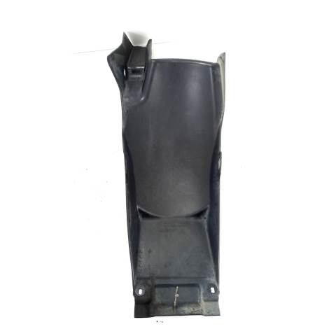 Paralama Traseiro Marca BMW F650 GS Ano 2005 Original (018)