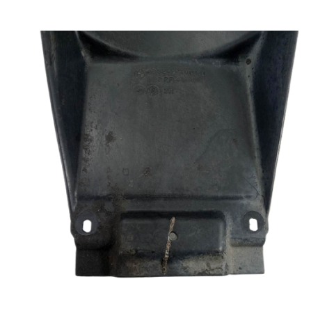 Paralama Traseiro Marca BMW F650 GS Ano 2005 Original (018)