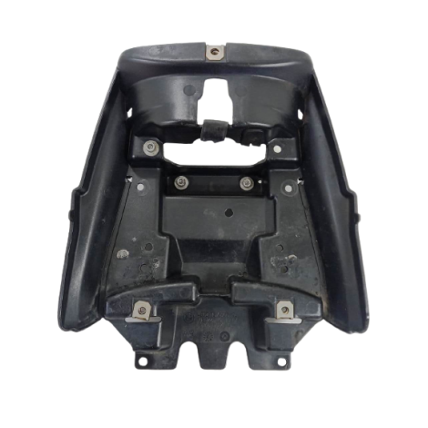 Acabamento Quadro B BMW Modelo F650 GS 2005 Original (020)  