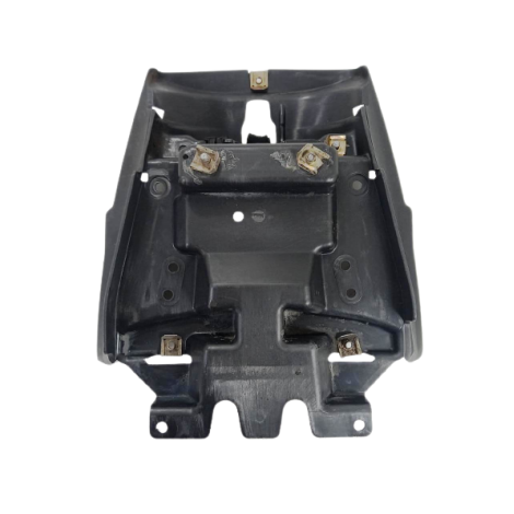 Acabamento Quadro B BMW Modelo F650 GS 2005 Original (020)  