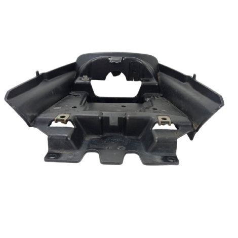 Acabamento Quadro B BMW Modelo F650 GS 2005 Original (020)  