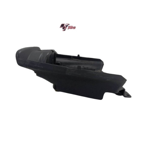 Acabamento Quadro B BMW Modelo F650 GS 2005 Original (020)  