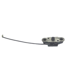 Trava Banco Cabo Suzuki Modelo Gsx-r Srad 1000 2008 Original