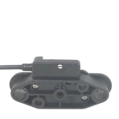 Trava Banco Cabo Suzuki Modelo Gsx-r Srad 1000 2008 Original