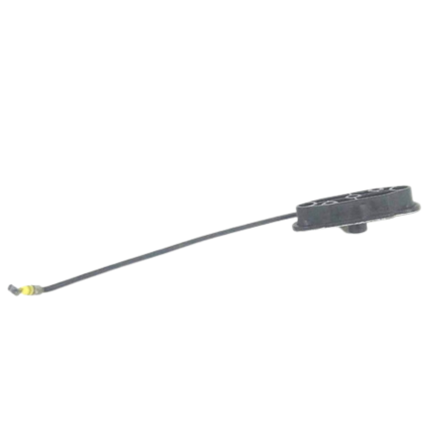Trava Banco Cabo Suzuki Modelo Gsx-r Srad 1000 2008 Original