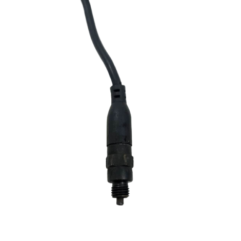 Sensor Manicoto BMW F650 GS Ano 2005 Original AVARIA (018)