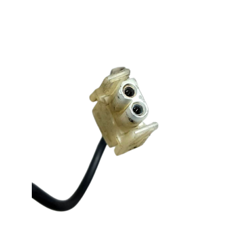 Sensor Manicoto BMW F650 GS Ano 2005 Original AVARIA (018)