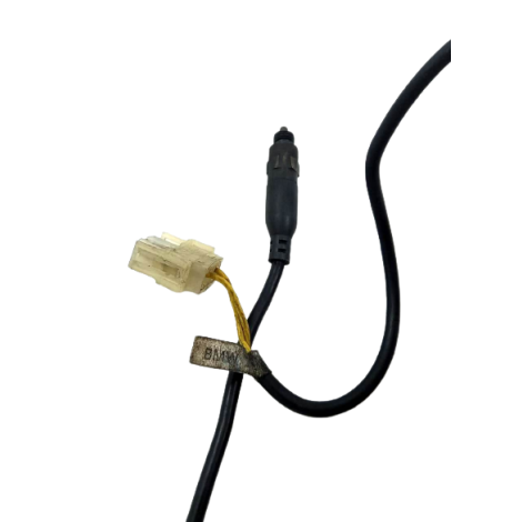 Sensor Manicoto BMW F650 GS Ano 2005 Original AVARIA (018)