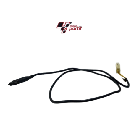 Sensor Manicoto BMW F650 GS Ano 2005 Original AVARIA (018)