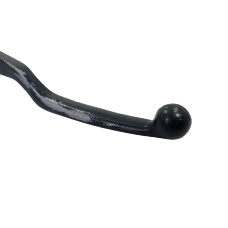 Manete Freio BMW F650 GS Ano 2005 Original (018)      