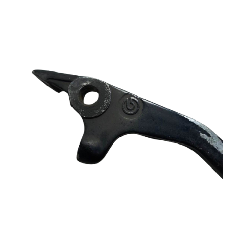 Manete Freio BMW F650 GS Ano 2005 Original (018)      