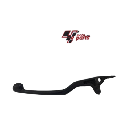 Manete Freio BMW F650 GS Ano 2005 Original (018)      