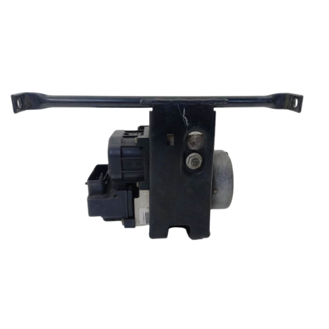 Modulo ABS BMW Modelo F650 GS Ano 2005 Original (018)